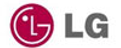 Captura de tela 2025-08-26 144252